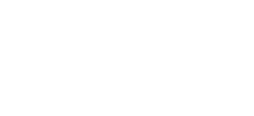 Mútua Valors