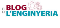 logo_el_blog_de_la_enginyeria