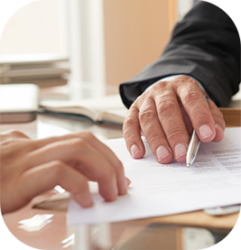 Assessorament successions i Testament online